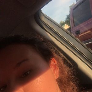 Meet your Posher, Sierra